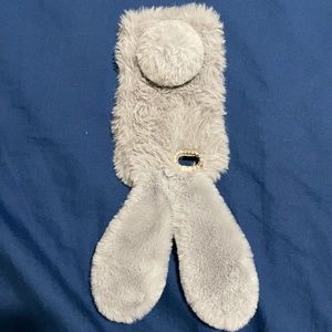 iPhone 6s Plus Phone Case